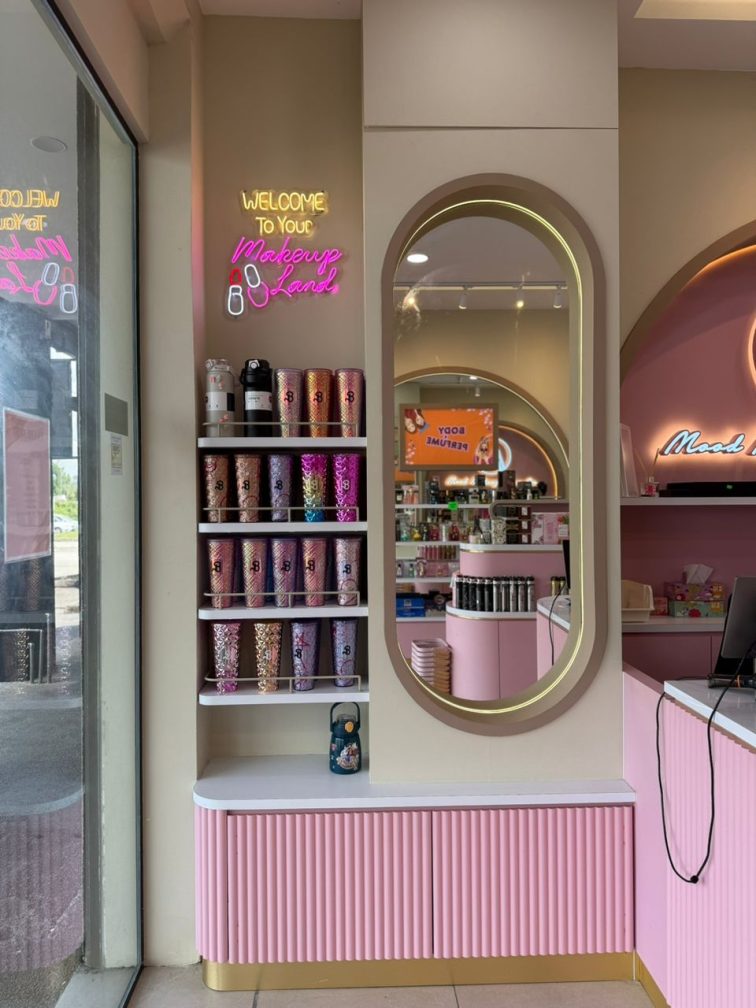 WhatsApp Image 2025-07-16 at 13.30.41 (1)