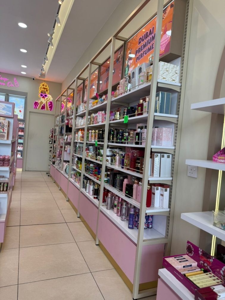 WhatsApp Image 2025-07-16 at 13.30.42 (2)