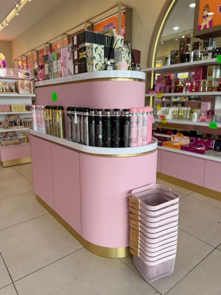 WhatsApp Image 2025-07-16 at 13.30.42