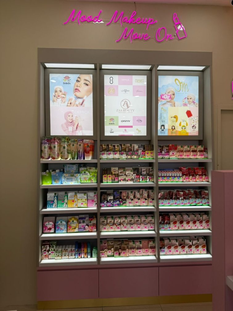 WhatsApp Image 2025-07-16 at 13.30.43 (3)