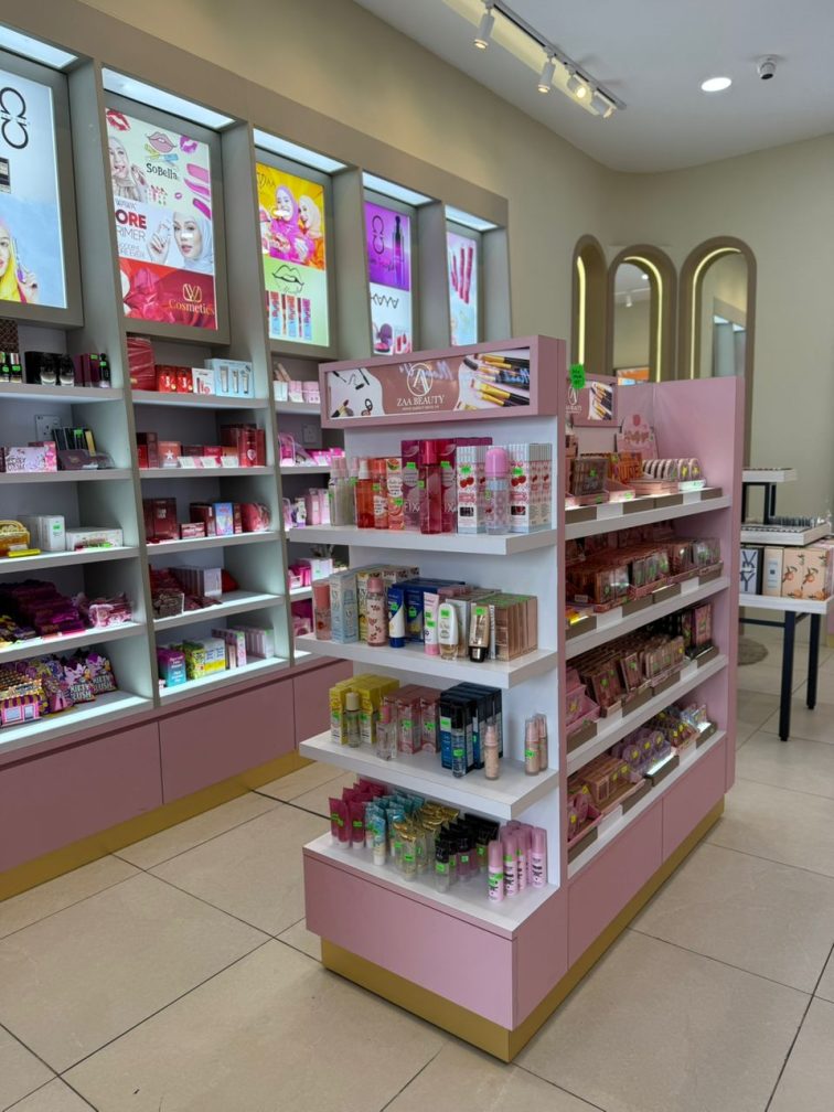 WhatsApp Image 2025-07-16 at 13.30.43