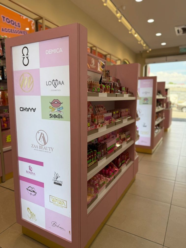 WhatsApp Image 2025-07-16 at 13.30.44 (2)