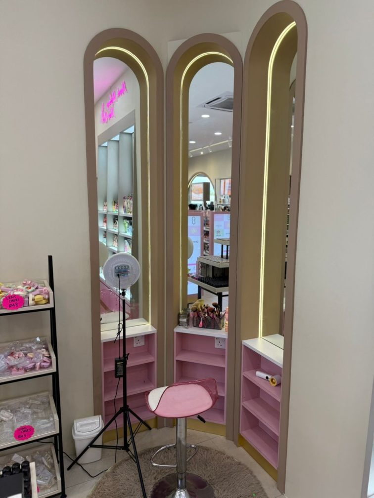 WhatsApp Image 2025-07-16 at 13.30.44