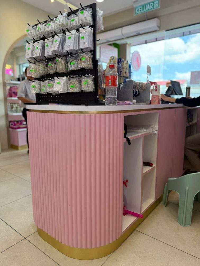 WhatsApp Image 2025-07-16 at 13.30.45 (1)