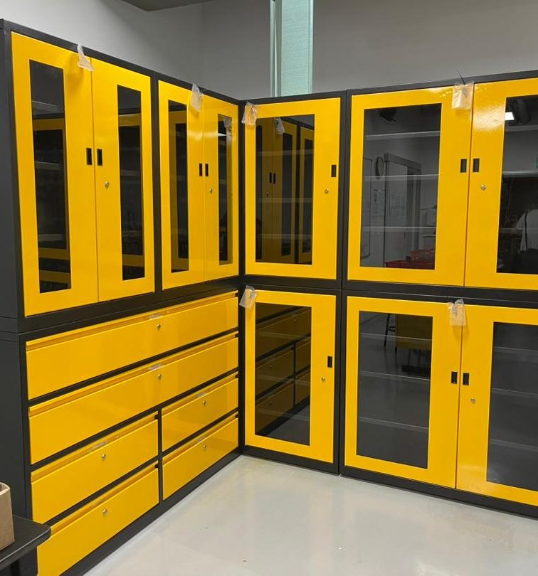 WhatsApp Image 2025-11-20 at 16.40.58 (1)