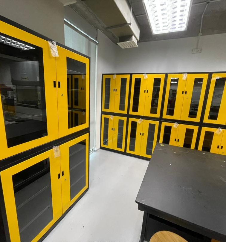 WhatsApp Image 2025-11-20 at 16.40.58