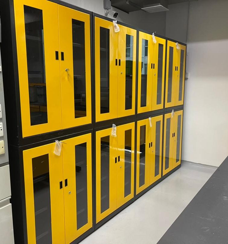 WhatsApp Image 2025-11-20 at 16.40.59 (1)