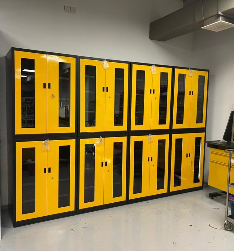 WhatsApp Image 2025-11-20 at 16.40.59