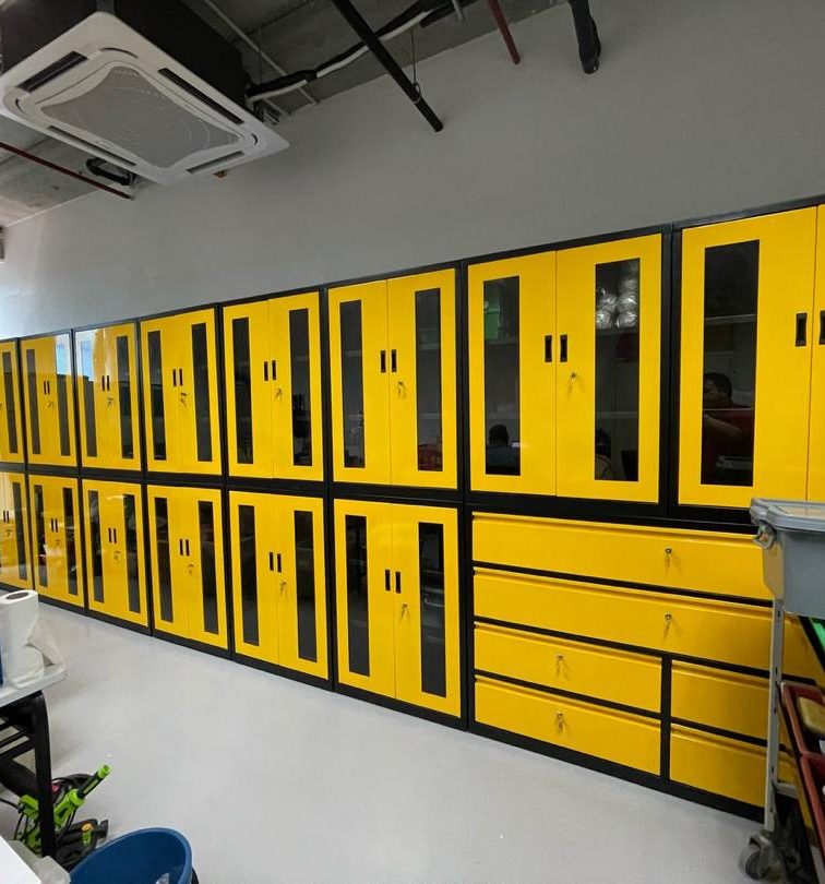 WhatsApp Image 2025-11-20 at 16.41.14