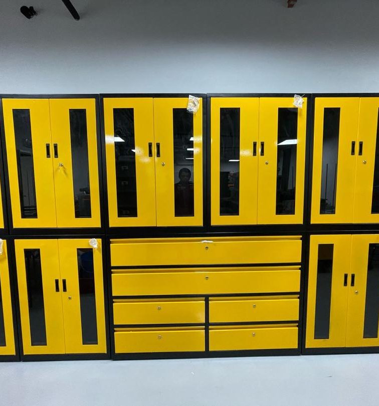 WhatsApp Image 2025-11-20 at 16.41.15 (1)