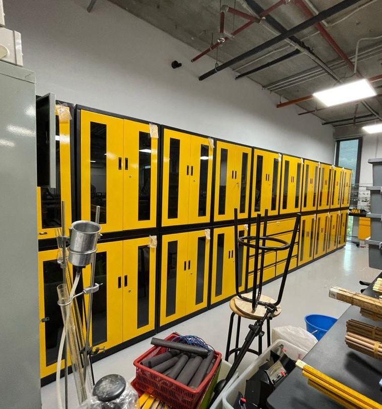 WhatsApp Image 2025-11-20 at 16.41.15 (2)